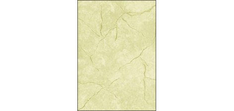 Papier structuré, A4, 200 g/m2, papier fin, beige