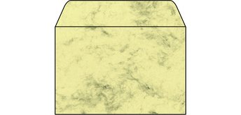 envelope, long, 90 g/m2, gummed
