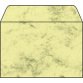 Enveloppen lang 90 g/m² gegomde flap