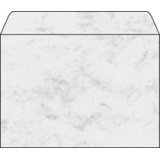 enveloppe, long, 90 g/m2, gommé
