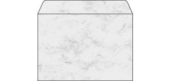 enveloppe, long, 90 g/m2, gommé