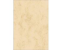 papier marbré, A4, 200 g/m2, carton prestige