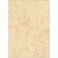 papier marbré, A4, 200 g/m2, carton prestige