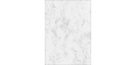 'XXL Superpack' Marbled Paper, A4, 90 g/m2, thin paper