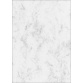 Papier marbré 'XXL Superpack', A4, 90 g/m2, papier fin