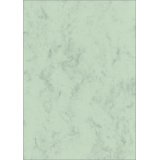 papier marbré, A4, 200 g, carton prestige, beige