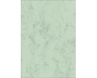 papier marbré, A4, 200 g/m2, carton prestige
