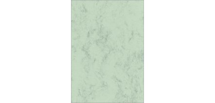 marbled paper, A4, 200 g, prestige cardboard, beige