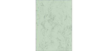 papier marbré, A4, 90 g/m2, papier fin