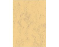 papier marbré, A4, 200 g/m2, carton prestige
