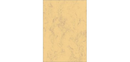 papier marbré, A4, 200 g/m2, carton prestige