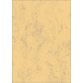 papier marbré, A4, 200 g/m2, carton prestige