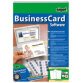 Logiciel BusinessCard, pour cartes de visite