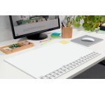 Sous-main bloc papier 'Memo', 595 x 410 mm