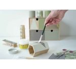 Vernis et colle ART POTCH, mate, 250 ml