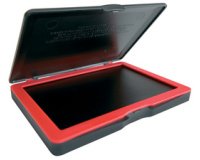 Tampon encreur 9053, 160 x 90 mm