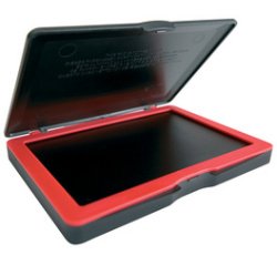 Tampon encreur 9053, 160 x 90 mm