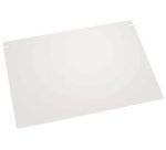 Revêtement de rechange pour DURELLA SOFT