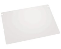 Onderlegger DURELLA SOFT 500 x 650 mm