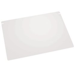 Sous-main DURELLA SOFT, 500 x 650 mm