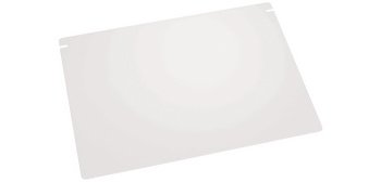 Onderlegger DURELLA SOFT 500 x 650 mm