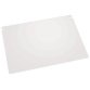 Onderlegger DURELLA SOFT 500 x 650 mm