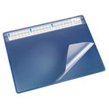 Sous-main DURELLA SOFT, 500 x 650 mm