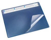 Sous-main DURELLA SOFT, 500 x 650 mm