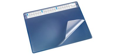Onderlegger DURELLA SOFT 500 x 650 mm