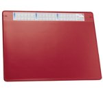 Sous-main DURELLA SOFT, 500 x 650 mm