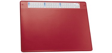 Sous-main DURELLA SOFT, 500 x 650 mm