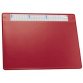 Sous-main DURELLA SOFT, 500 x 650 mm