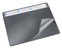 Onderlegger DURELLA SOFT 500 x 650 mm