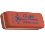 Gomme en caoutchouc naturel SUPRA