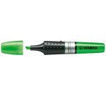 LUMINATOR Highlighter