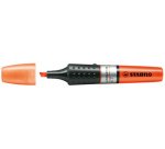 LUMINATOR Highlighter