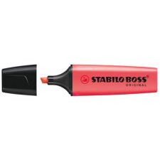 Highlighter BOSS ORIGINAL