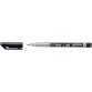 Marqueur permanent Write-4-all M