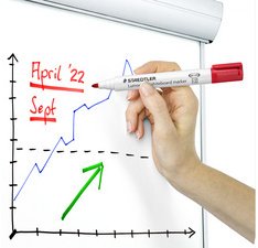 De_std marq eff a sec pte bis n 351 b-9