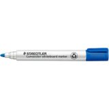 Marker voor witbord 351 Lumocolor
