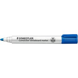 Marker voor witbord 351 Lumocolor