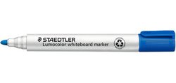 Marker for Whiteboard 351 Lumocolor