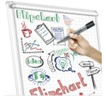 Marqueur de conférence Lumocolor 356B