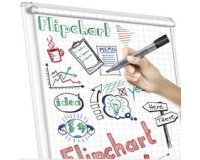 Marqueur de conférence Lumocolor 356B