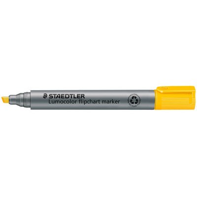 Marker voor flip-over Lumocolor 356B