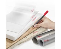 Marqueur permanent 314B Lumocolor