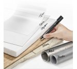 Marqueur permanent 350 Lumocolor