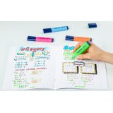 Surligneur 'Textsurfer Classic', turquoise