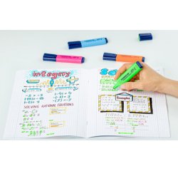 Surligneur 'Textsurfer Classic'