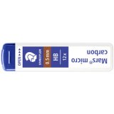Gb_std et/12 min marsmicro 0.9 hb 250 09-hb